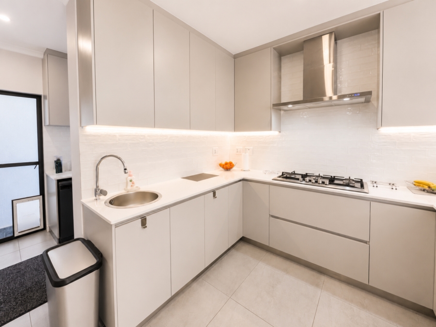 4 Bedroom Property for Sale in Sandown Western Cape